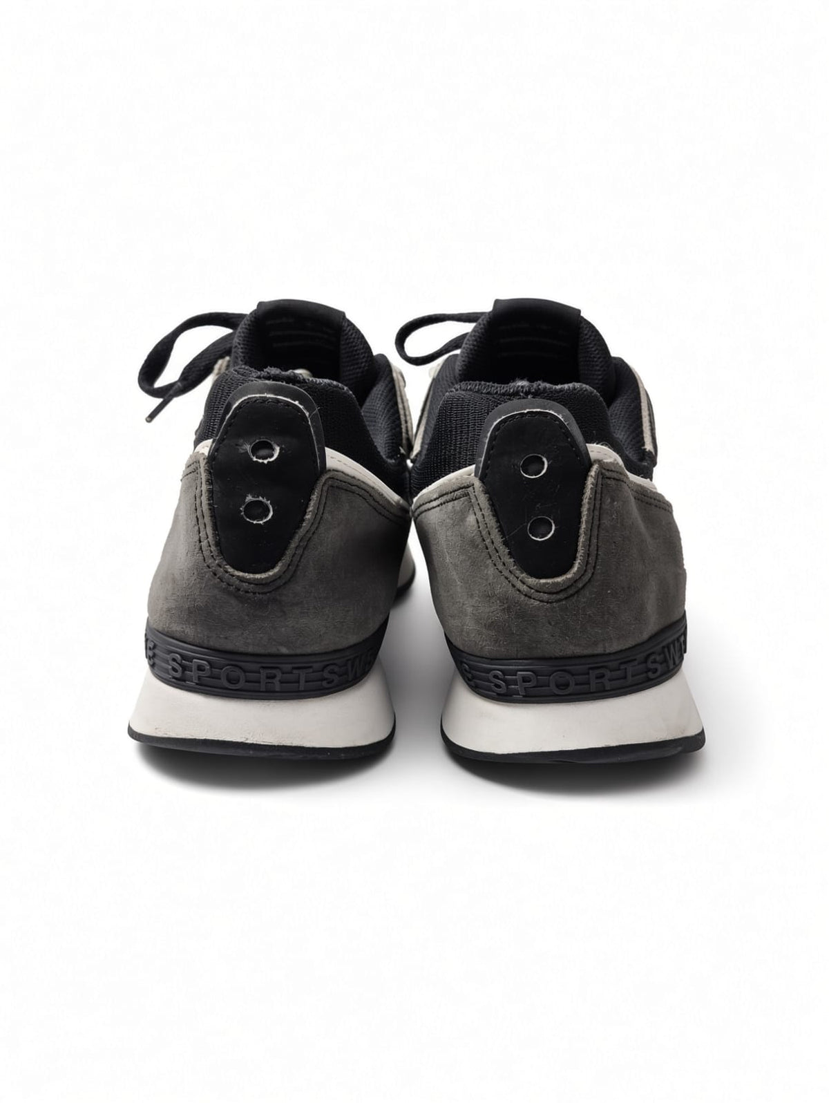 Nike Venture Runner