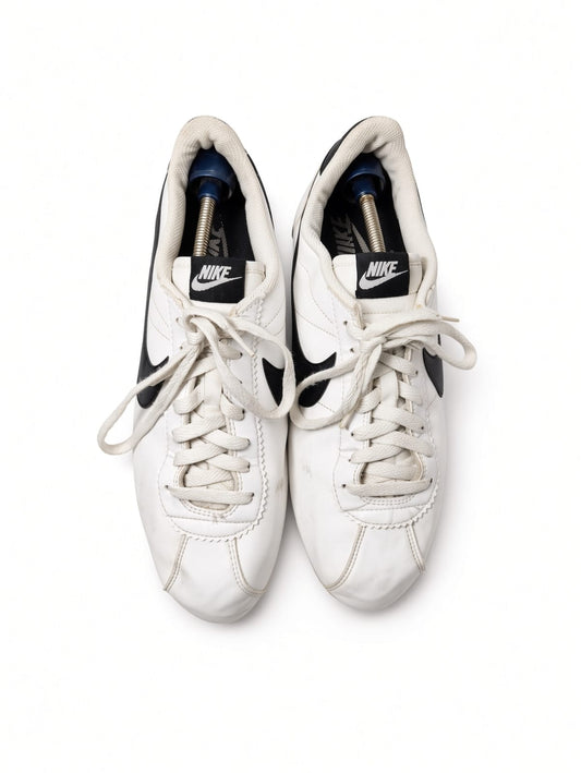 Nike Classic Cortez / Cortez
