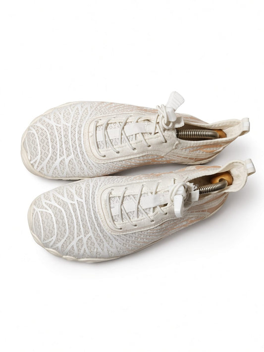 Quick-Drying Barefoot Water Shoes / Aqua Socks