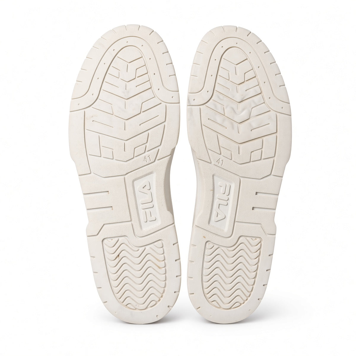 Skye ZP Wmn Chunky Low-Top Sneakers