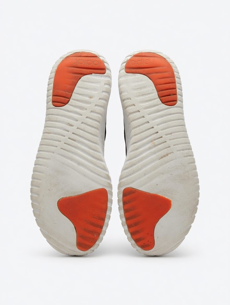 Adidas Kaptir