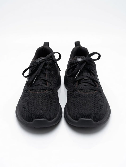 Skechers Max Cushioning