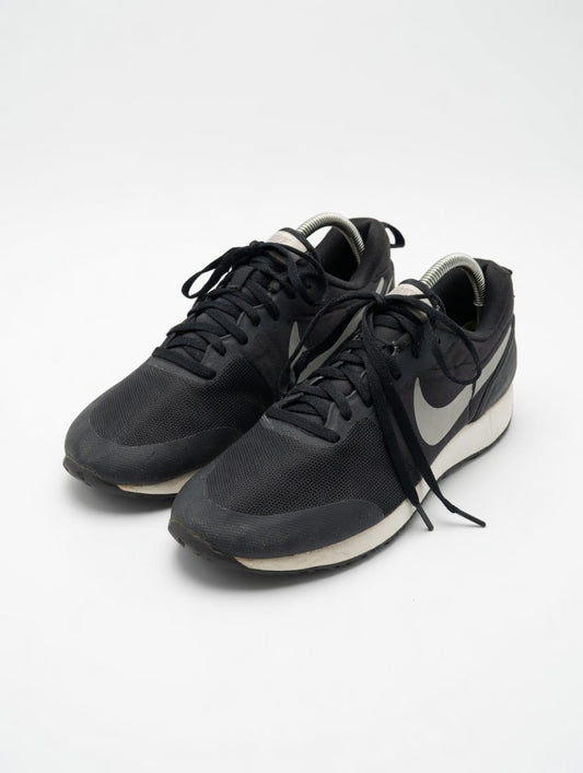 Nike Dualtone Racer