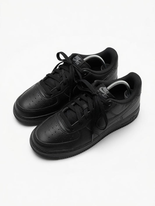 Nike Air Force 1 Low'07