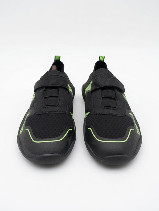 Nike Aqua Socks