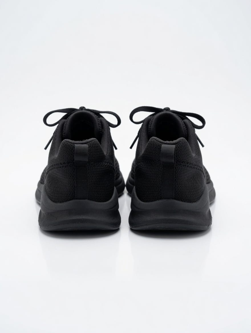 Skechers Max Cushioning