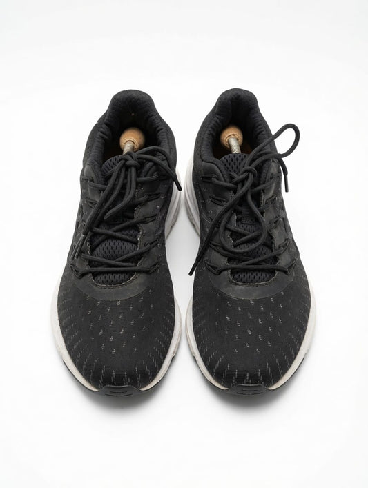 Nike Downshifter