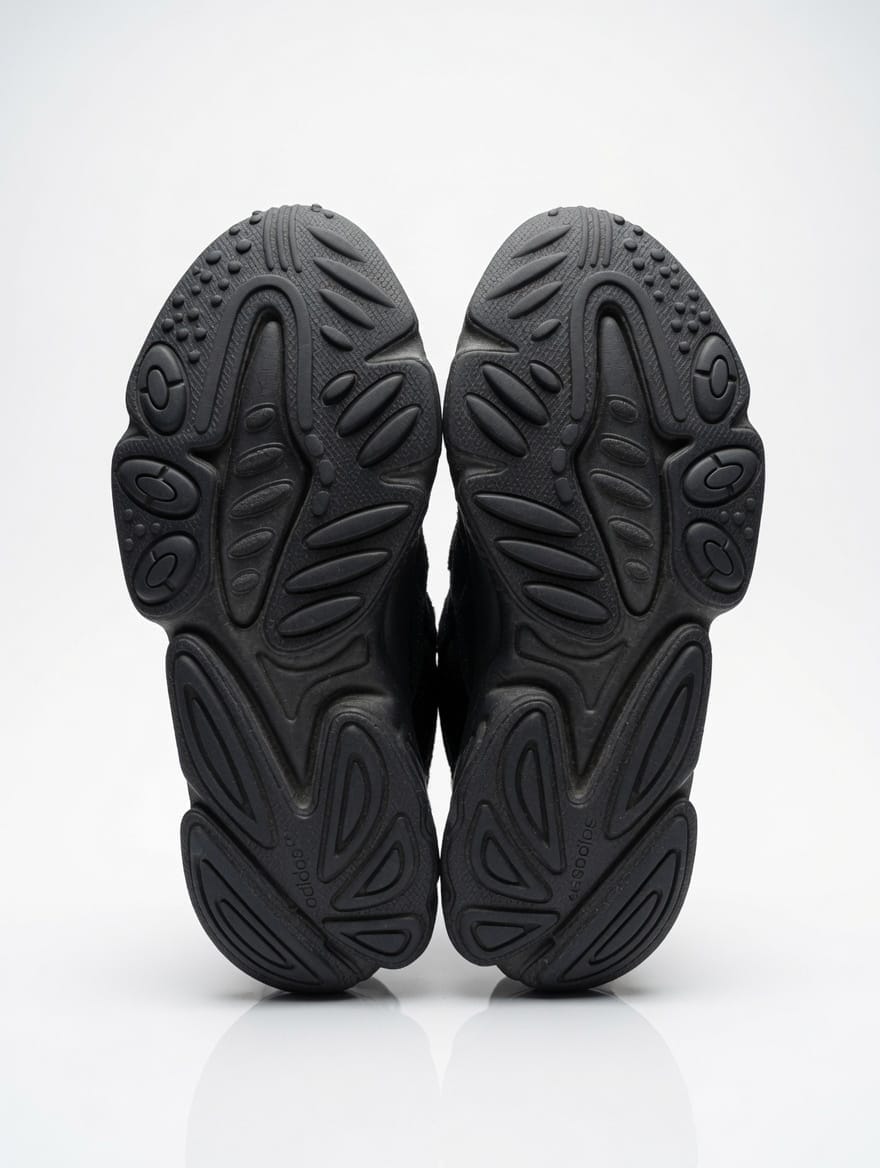 Adidas Ozweego