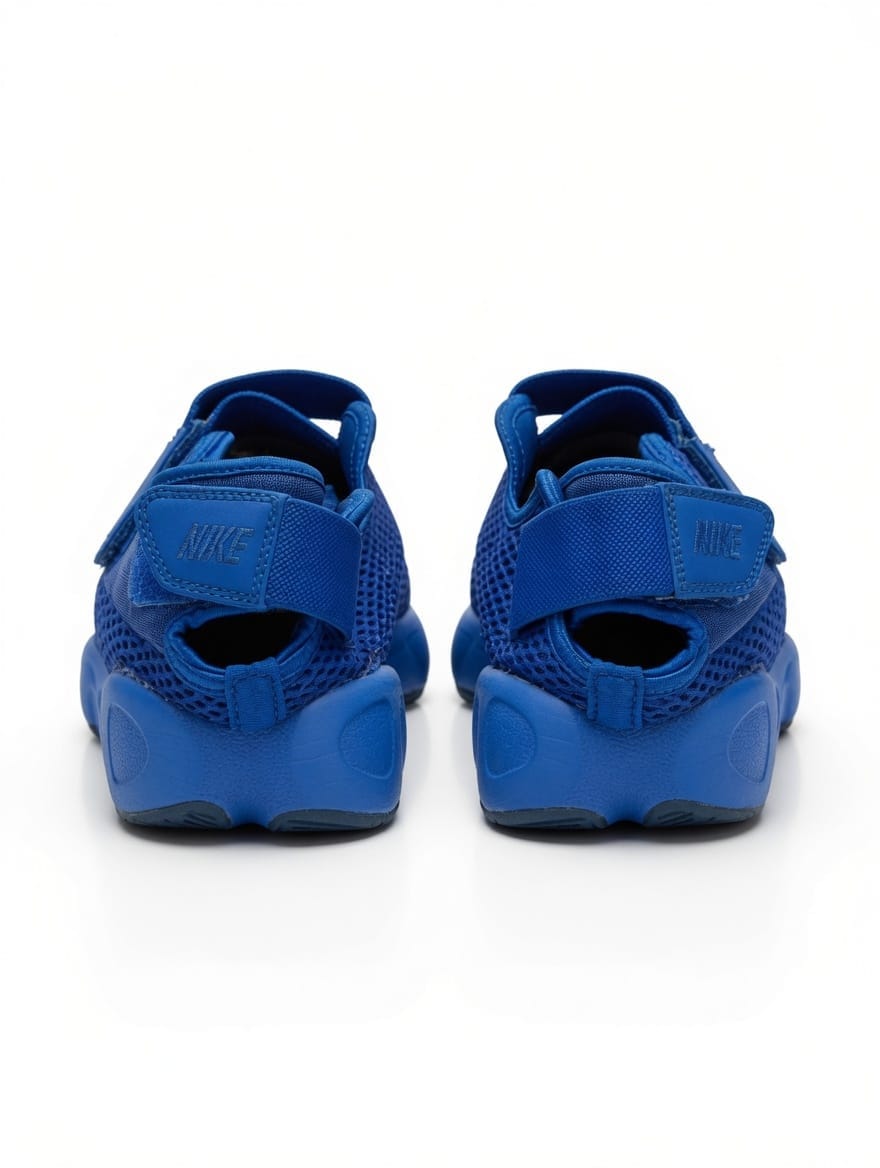 Nike Air Rift Breathe