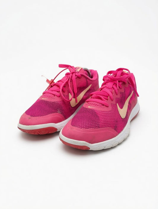 Nike Free 5.0