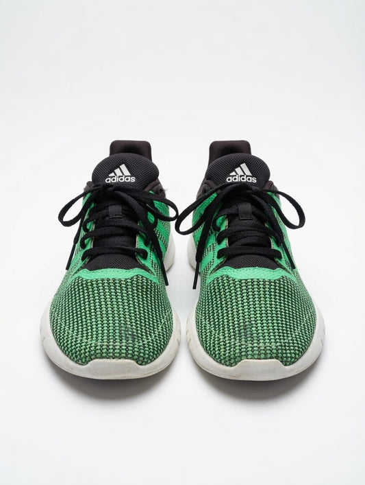 Adidas Climacool