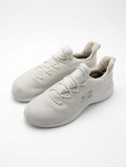 Skechers Ultra Flex