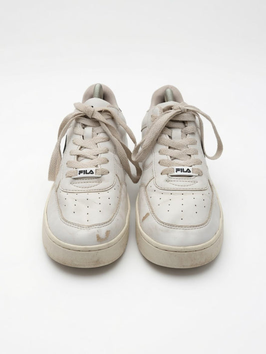Fila Court FX-100