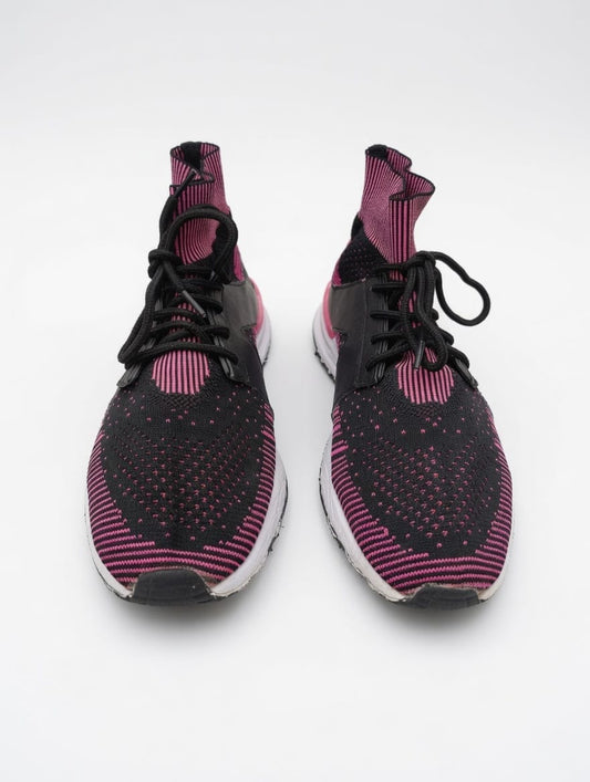 Ultraboost