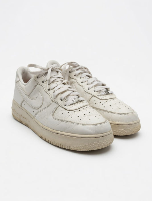 Nike Airforce 1