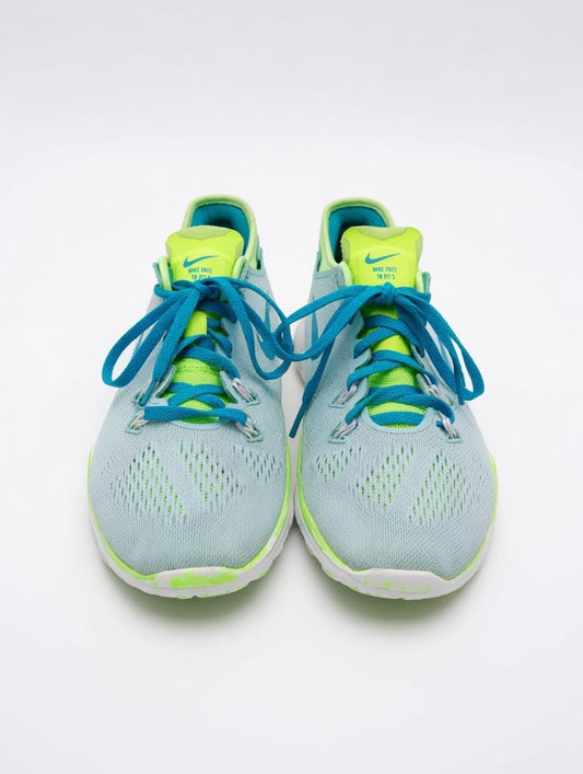 Nike TR Fit 5