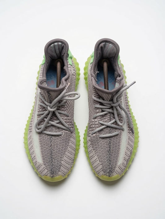 Adidas Yeezy Boost 350 V2
