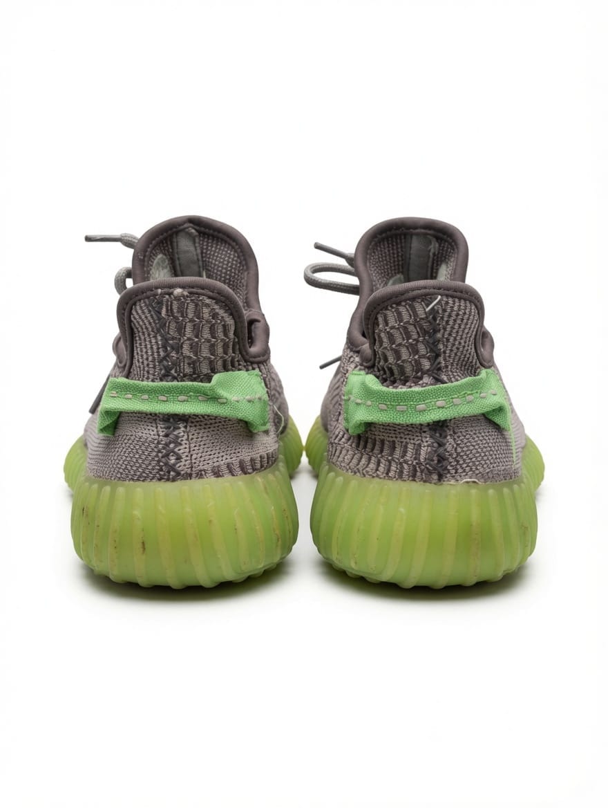 Adidas Yeezy Boost 350 V2