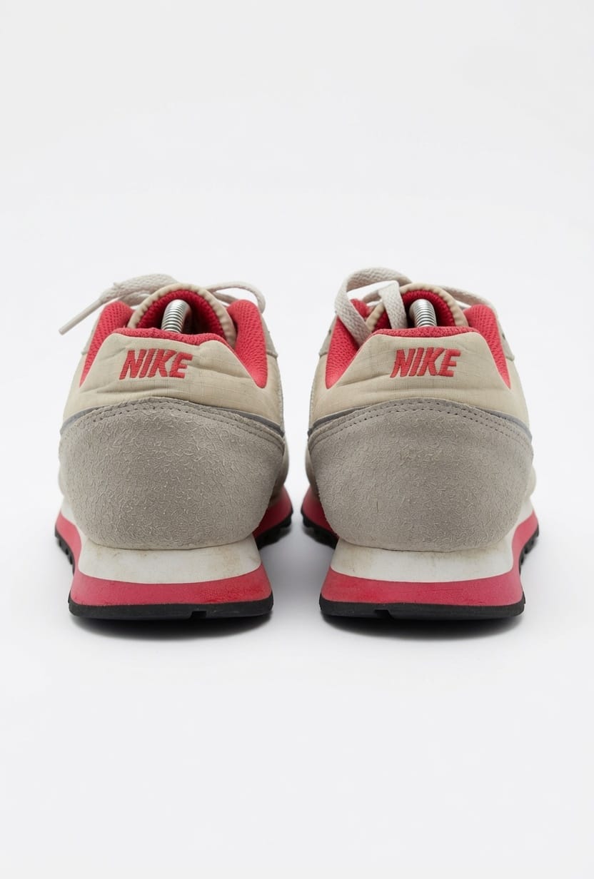 Nike MD Runner 2