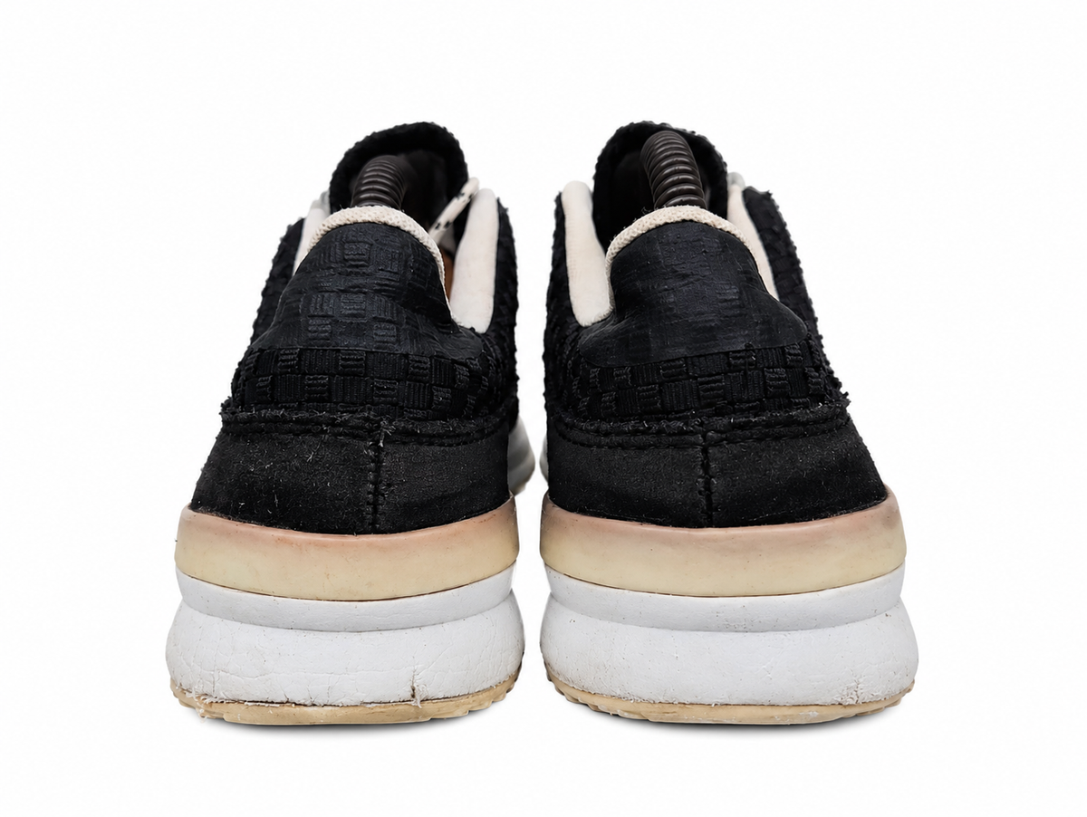 Pull & Bear Sneaker