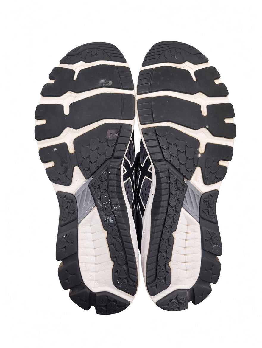 ASICS GT-1000
