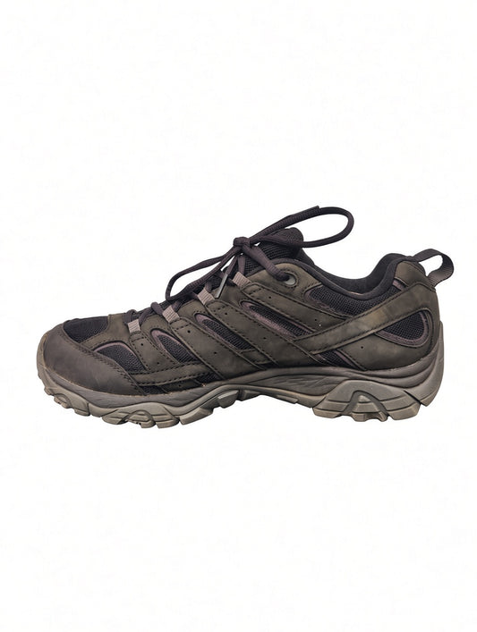 Merrell Hiking / Trail Shoe