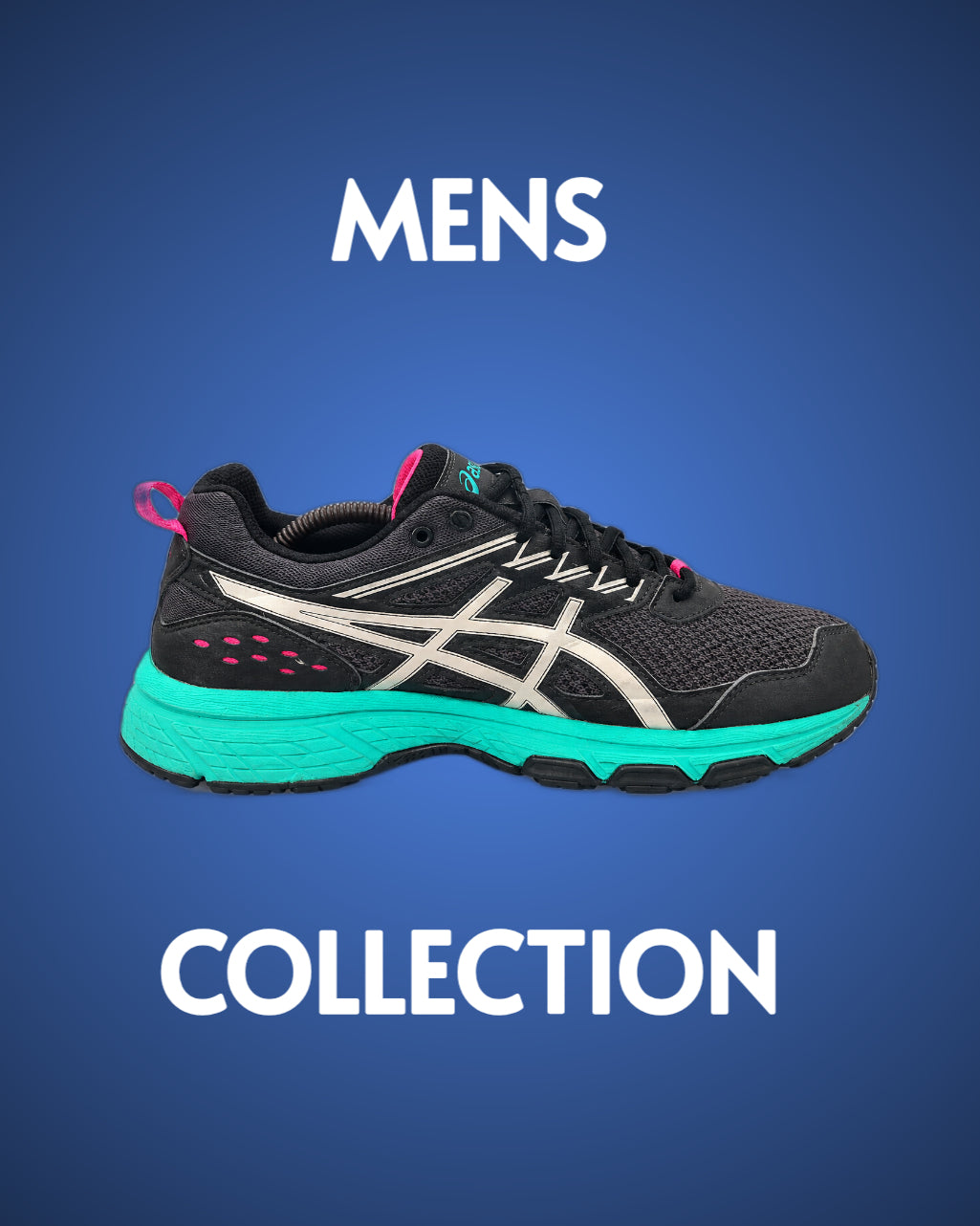 MENS