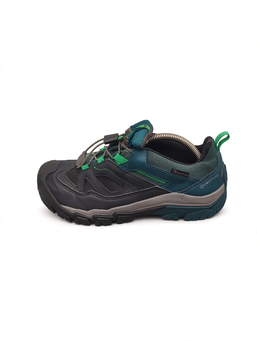 Quechua Outdoor
