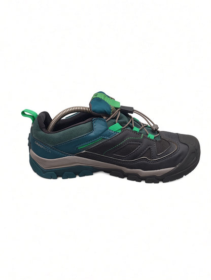 Quechua Outdoor