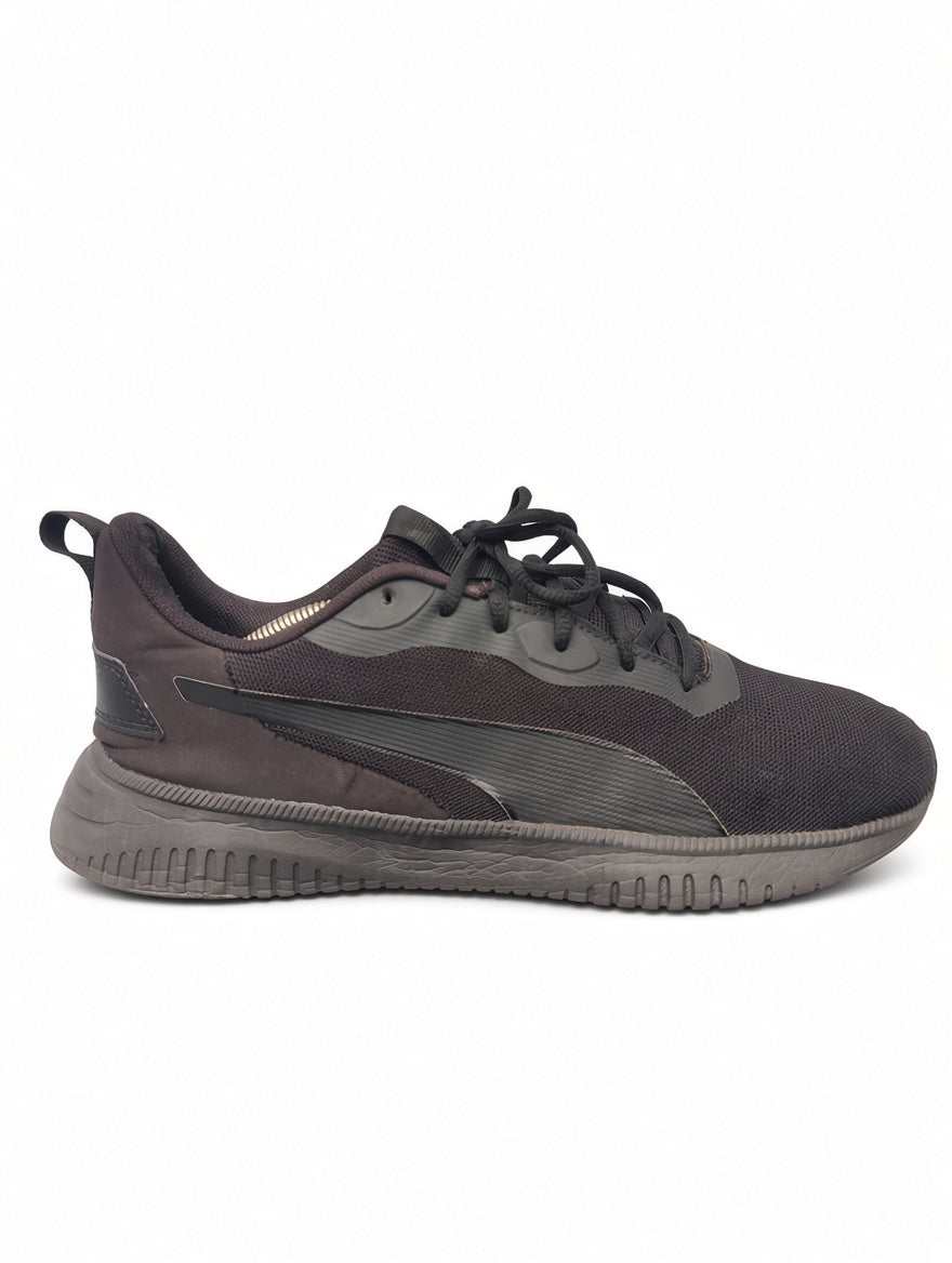 Puma Flyer Lite