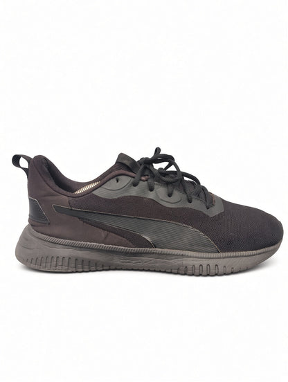 Puma Flyer Lite