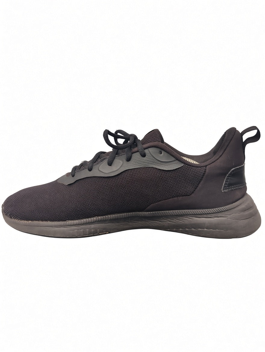Puma Flyer Lite