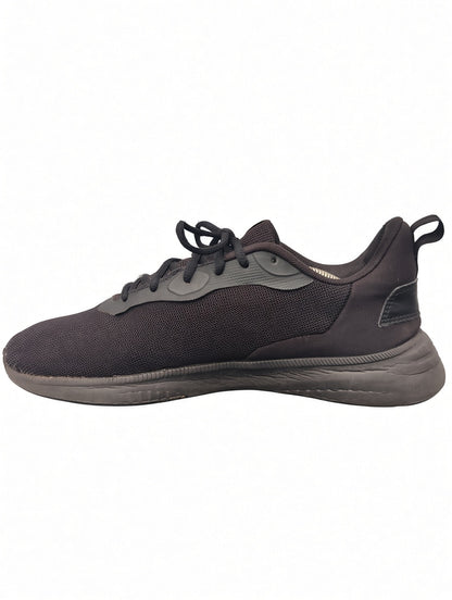 Puma Flyer Lite