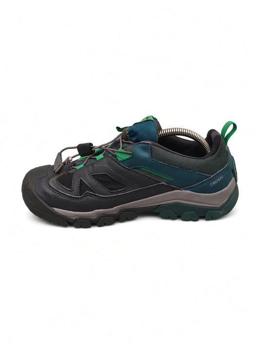 Quechua Outdoor