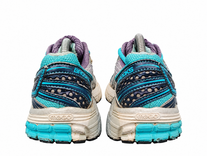 Brooks GT Series