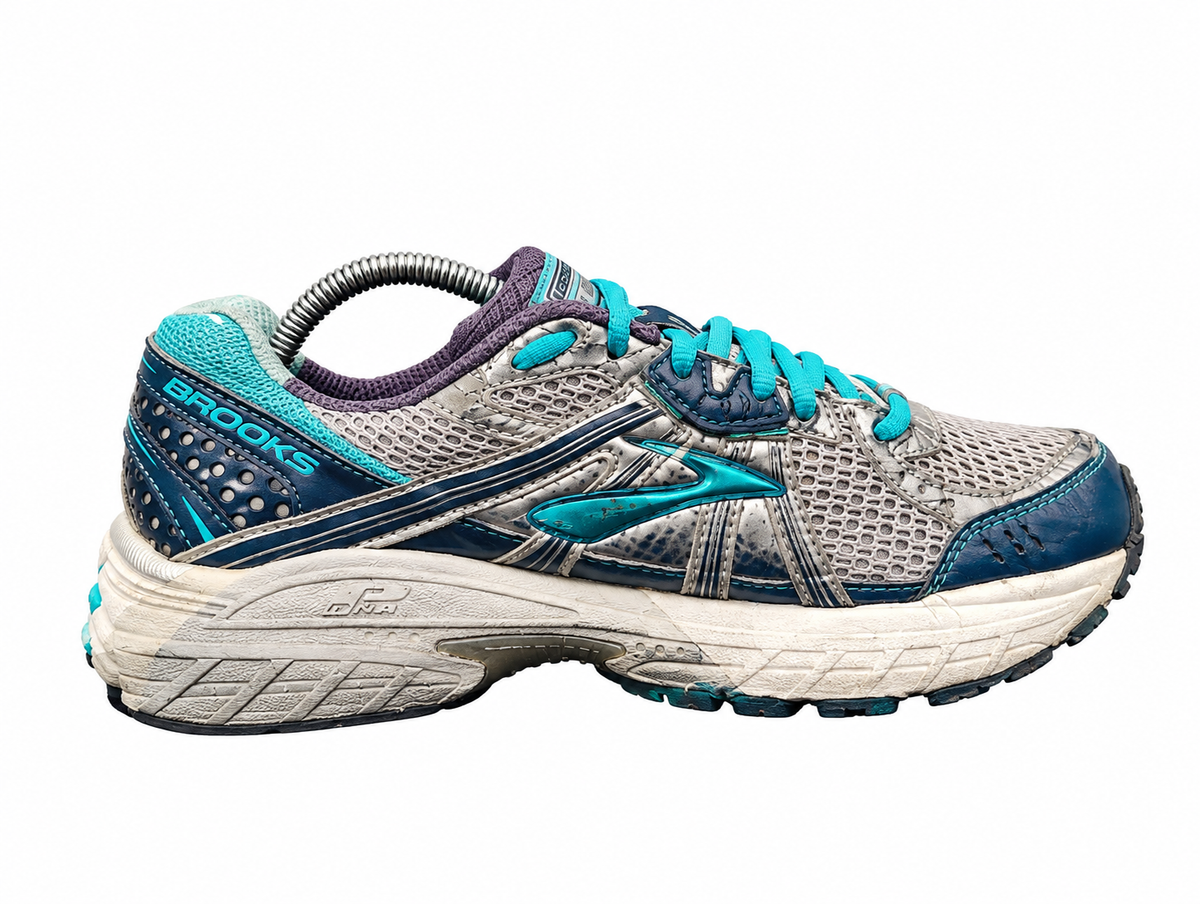 Brooks GT Series