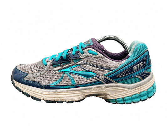 Brooks GT Series