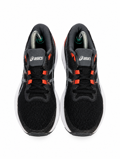ASICS GEL-PHOENIX