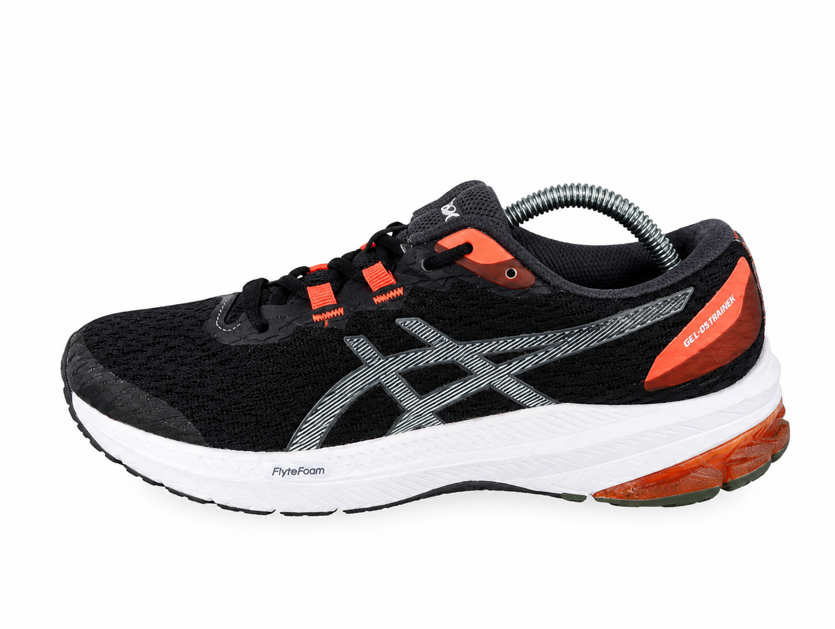 ASICS GEL-PHOENIX