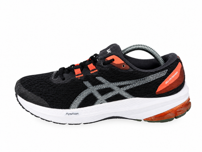 ASICS GEL-PHOENIX