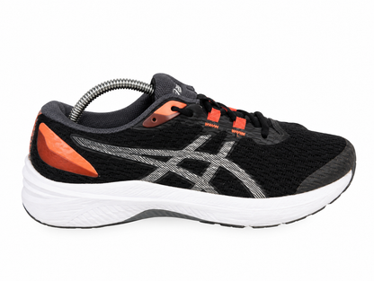 ASICS GEL-PHOENIX