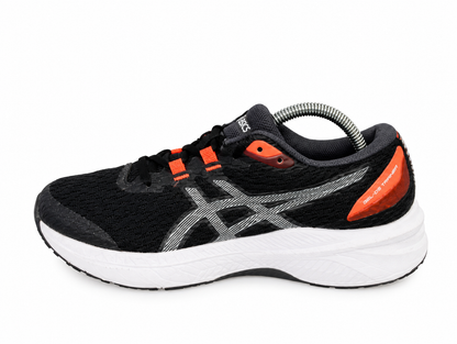 ASICS GEL-PHOENIX