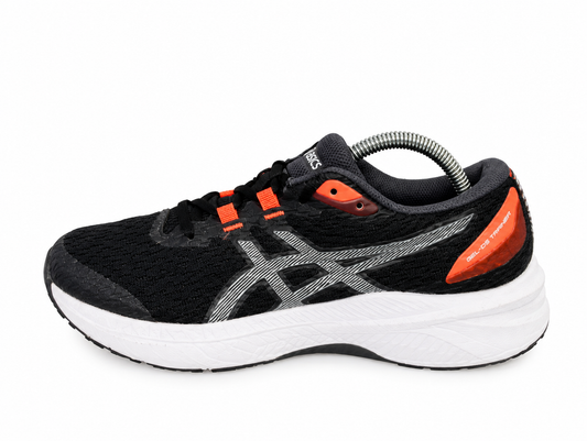 ASICS GEL-PHOENIX