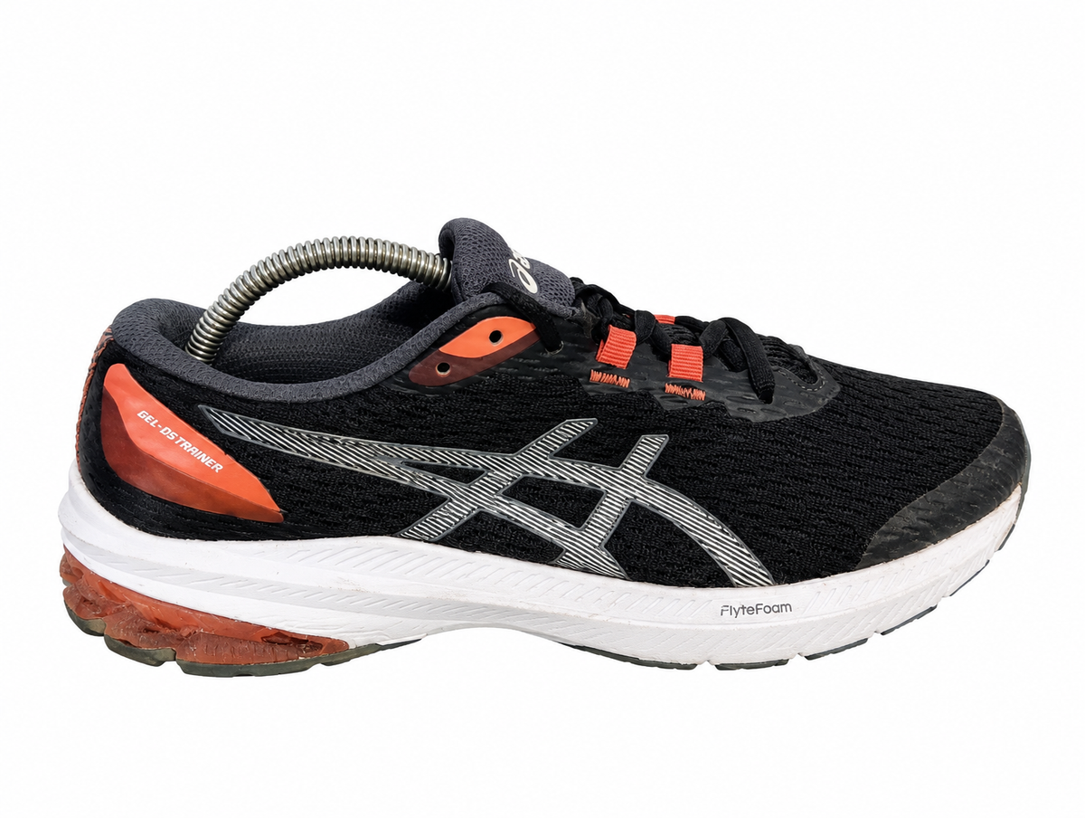 ASICS GEL-PHOENIX