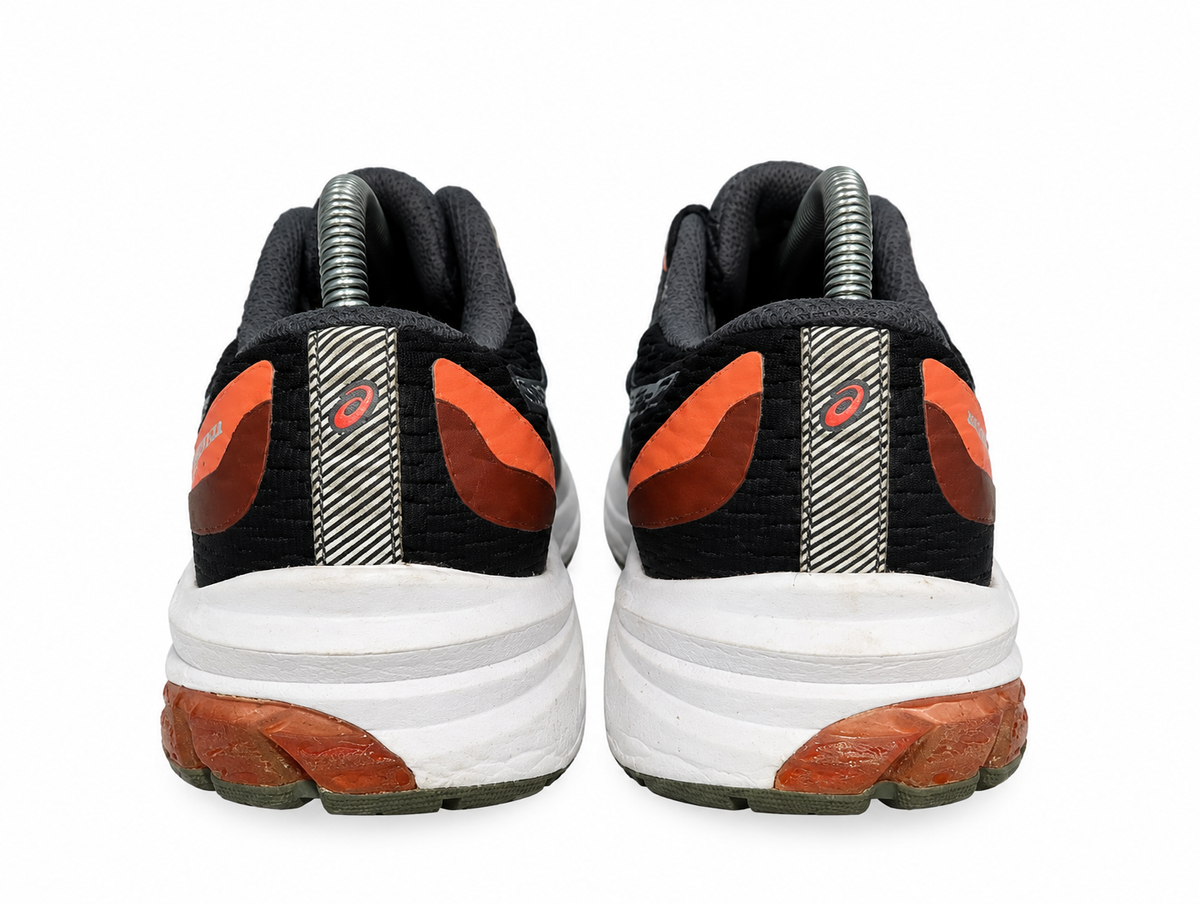 ASICS GEL-PHOENIX