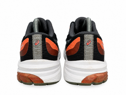 ASICS GEL-PHOENIX