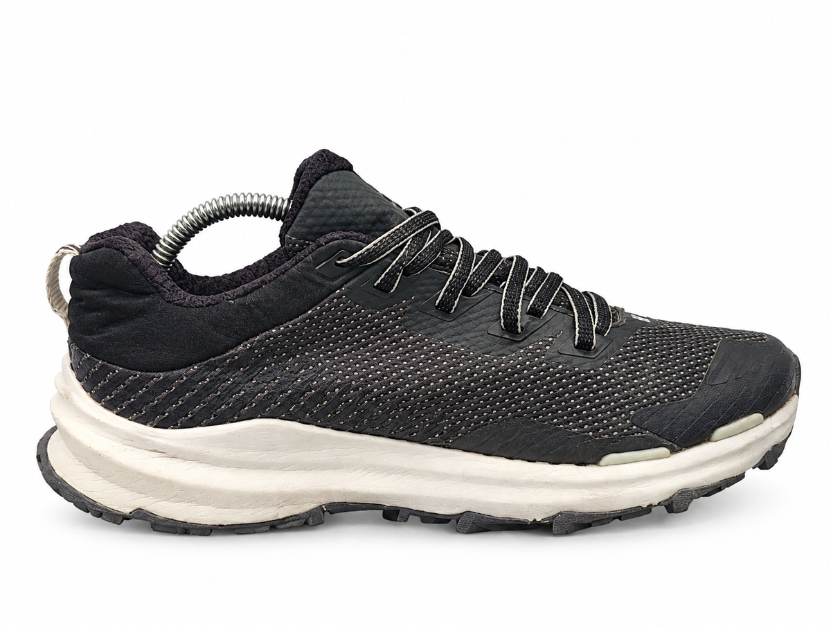 The North Place Trail Running Shoes