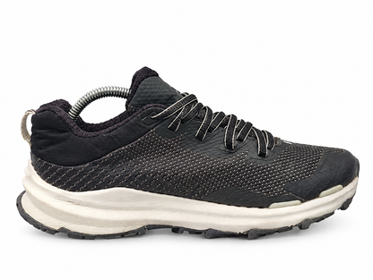 The North Place Trail Running Shoes