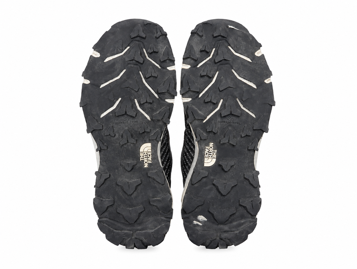 The North Place Trail Running Shoes