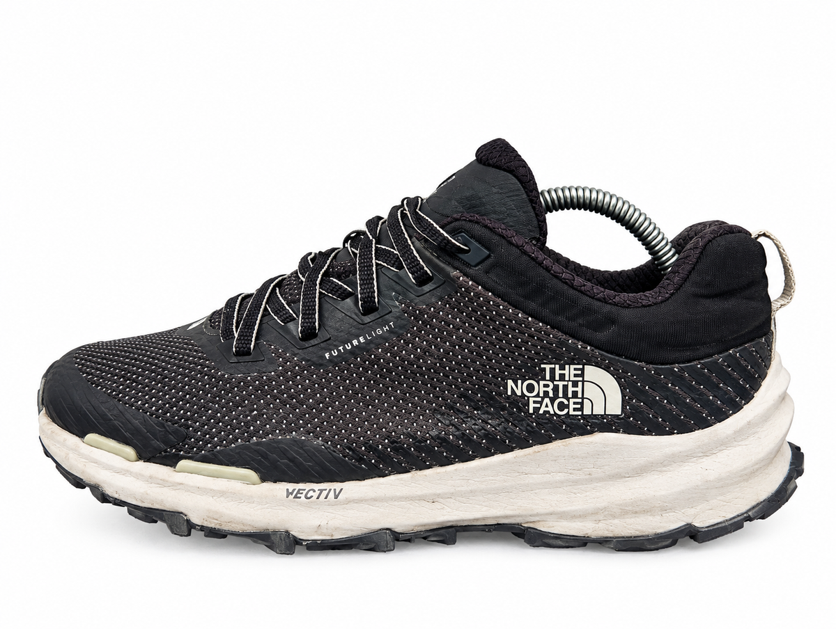 The North Place Trail Running Shoes
